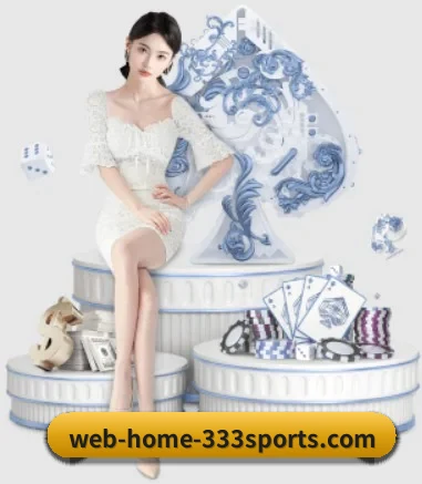 正式成立 - 333体育应运而生,获得国际认证资质,为用户打造合法合规的休闲互动平台。