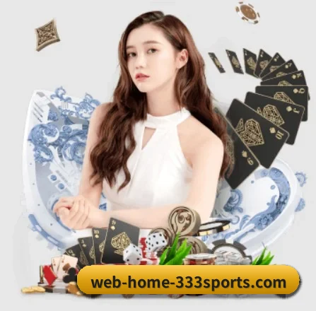 规模扩大 - 用户数量爆发式增长,与多家国际知名内容服务商达成深度合作。