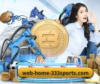 全球化 - 注册用户突破千万级,业务版图扩展至全球多个华人聚集地区。