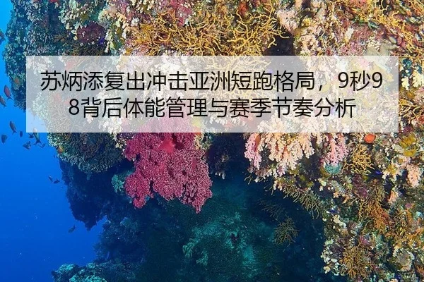su-bing-tian-fu-chu-chong-ji-ya-zhou-duan-pao-ge-ju-miao-bei-hou-ti-neng-guan-li-yu-sai-ji-jie-zou-fen-xi-2-486.jpg